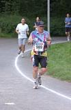 Köln 2003 HM 4.JPG