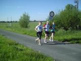 Assel Geburtstagslauf 2007.JPG